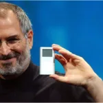ipod-app – mobile marketing reads