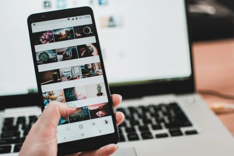instagram-explore-page-alghorithm – mobile marketing reads