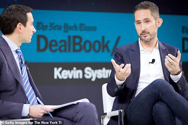 instagram-founder-on-selling-it-to-facebook – mobile marketing reads