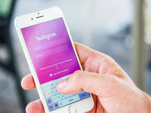 instagram-sizes – mobile marketing reads