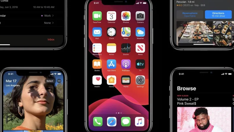 ios-13-3-first-developer-beta-mmr-2 – mobile marketing reads
