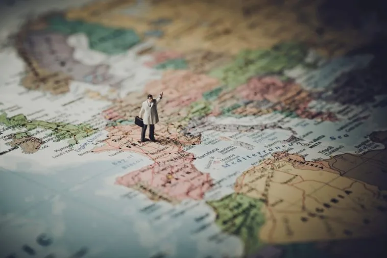 localization – mobile marketing reads