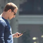 mark-zuckerberg-secret-tiktok-account-mmr – mobile marketing reads