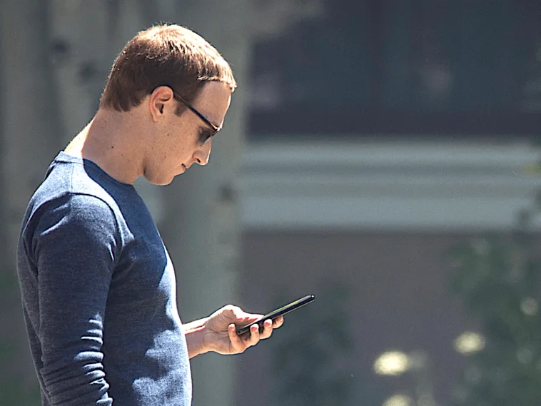 mark-zuckerberg-secret-tiktok-account-mmr – mobile marketing reads