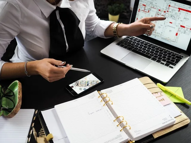 mobile-device-use – mobile marketing reads
