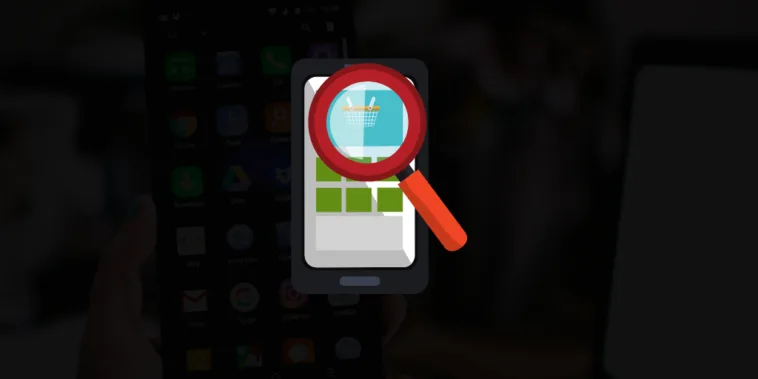 mobile-in-app-advertising – mobile marketing reads
