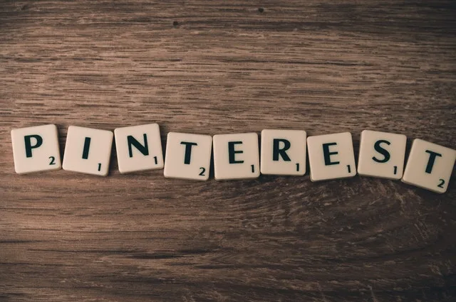 pinterest-sizes – mobile marketing reads