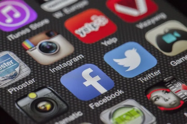 popular-mobile-apps – mobile marketing reads