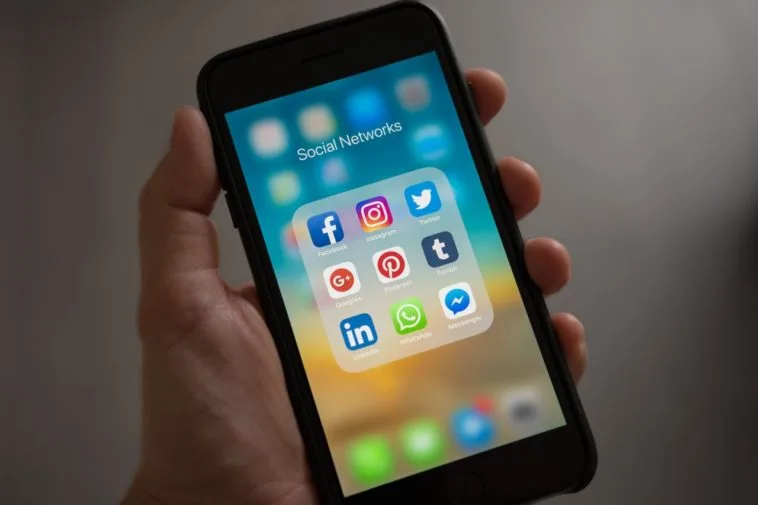 social-media-sizes – mobile marketing reads