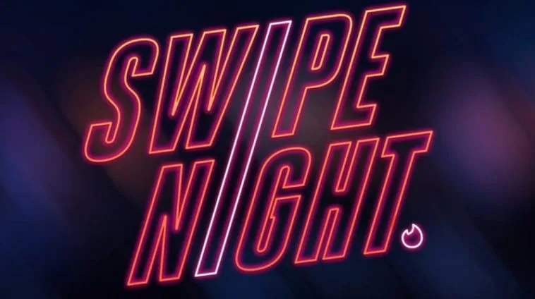 swipe-night-by-tinder – mobile marketing reads