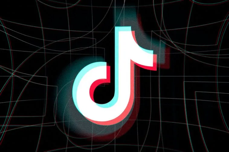 tiktok - 1 - 5 - billion-users – mobile marketing reads
