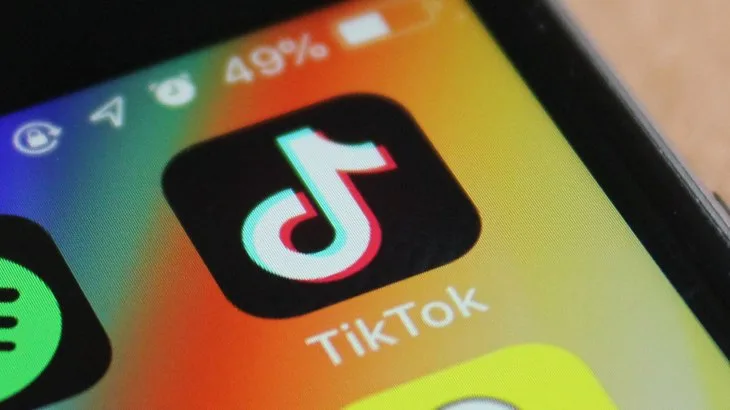tiktok-user-number-1 – mobile marketing reads