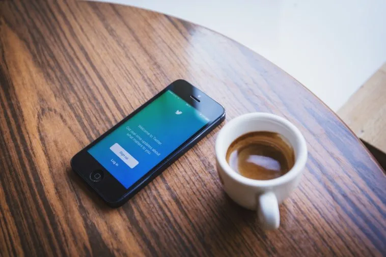 twitter-removes-inactive-users – mobile marketing reads