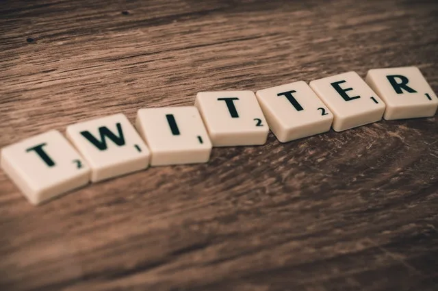 twitter-sizes – mobile marketing reads