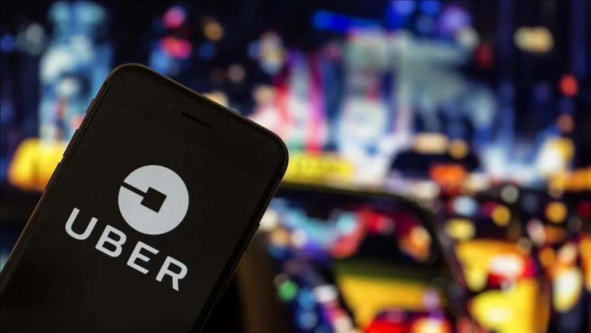 uber-q3-financial-results-mmr – mobile marketing reads