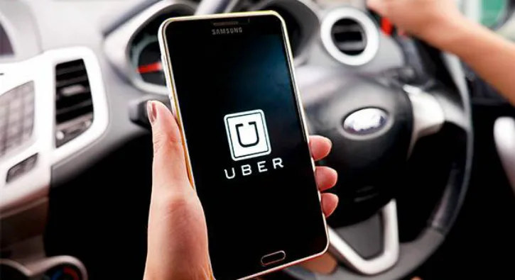 uber-third-quarter-financia-results-mmr – mobile marketing reads