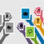 user-generated-contents-for-mobile-apps – mobile marketing reads