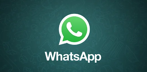 whatsapp-banned-400-thousand-accounts – mobile marketing reads