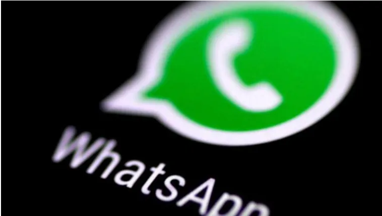whatsapp-banned-accounts-for-promoting-fake-news – mobile marketing reads