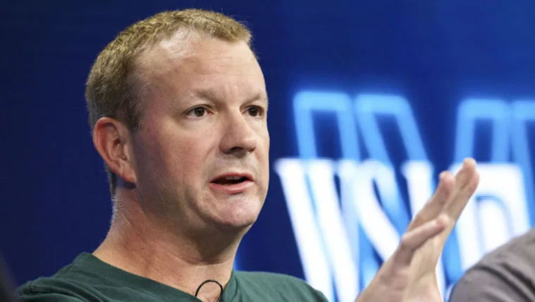 whatsapp-founder-delete-facebook-mmr – mobile marketing reads