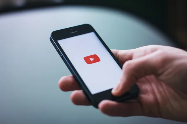 youtube-sizes – mobile marketing reads