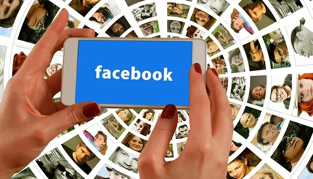 4-ways-to-optimize-facebook-ads – mobile marketing reads