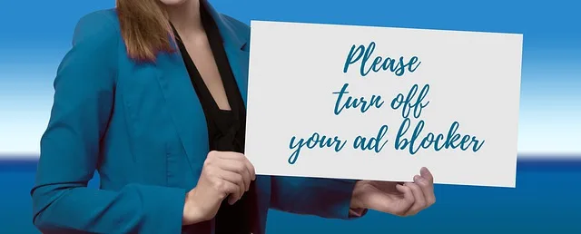 ad-blocker-problem-in-online-advertising – mobile marketing reads