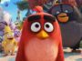 angry-birds-movie-2 – mobile marketing reads