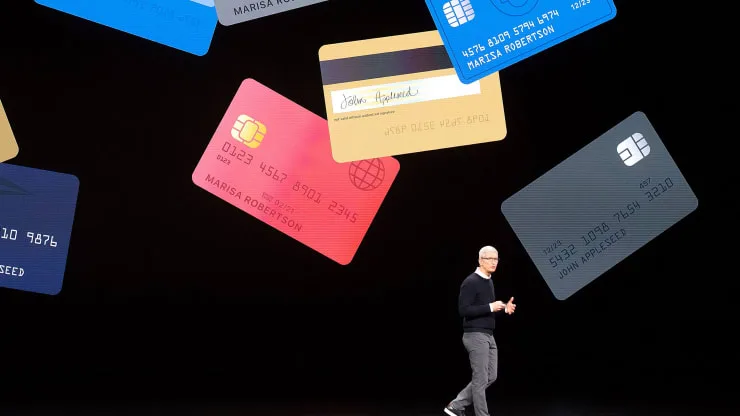 apple-card-free-interest-iphone-installment – mobile marketing reads