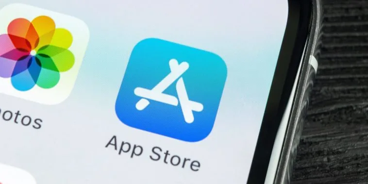 apple-removes-the-rewound-app – mobile marketing reads