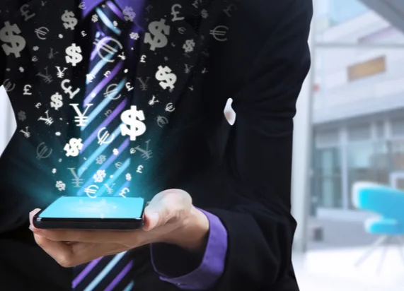 content-monetization-with-mobile-apps – mobile marketing reads