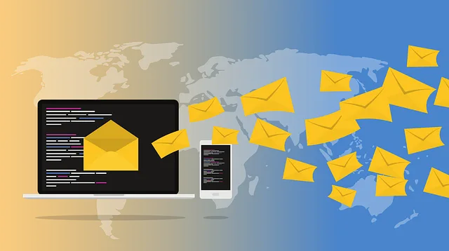 creating-mailing-lists-for-mobile-apps – mobile marketing reads
