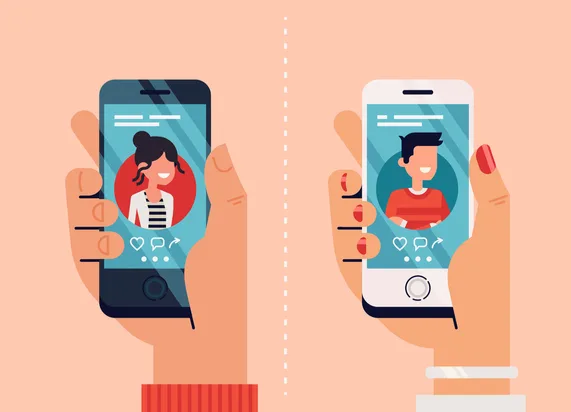 dna-based-dating-app – mobile marketing reads