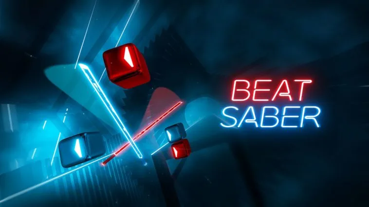 facebook-acquires-beat-games – mobile marketing reads