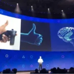 facebook-building-an-operating-system – mobile marketing reads