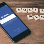 facebook's-story – mobile marketing reads