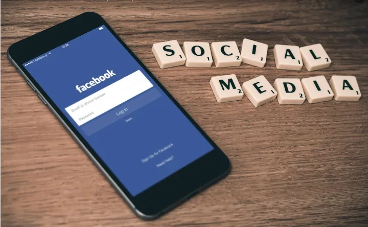 facebook's-story – mobile marketing reads