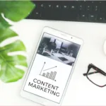 free-content-marketing-tools – mobile marketing reads