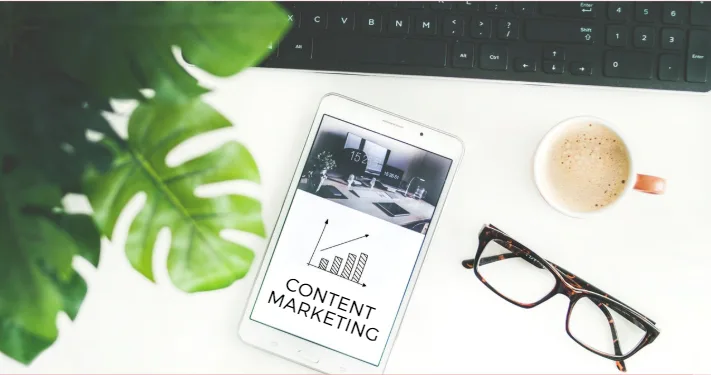 free-content-marketing-tools – mobile marketing reads