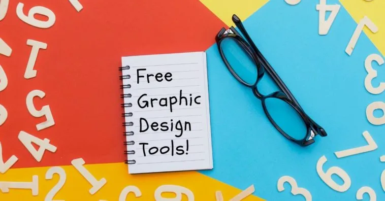 free-online-graphic-design-tools – mobile marketing reads
