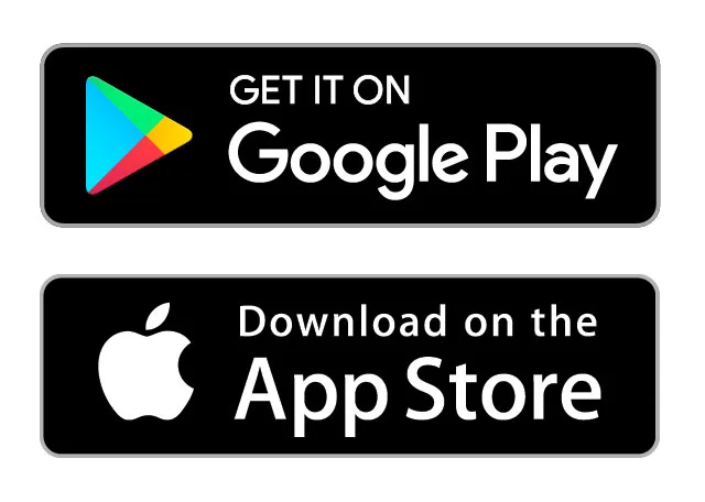 google-play-and-apple-app-store – mobile marketing reads