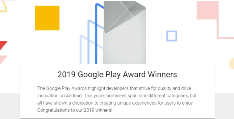 google-play-awards-winners – mobile marketing reads