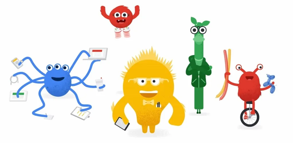 how-google-admob-make-money – mobile marketing reads