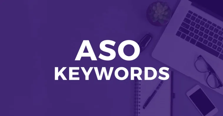 how-to-find-aso-keywords – mobile marketing reads