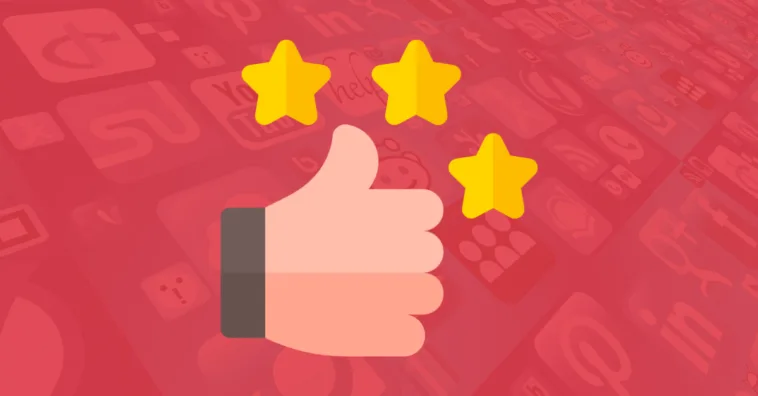 how-to-increase-app-reviews – mobile marketing reads