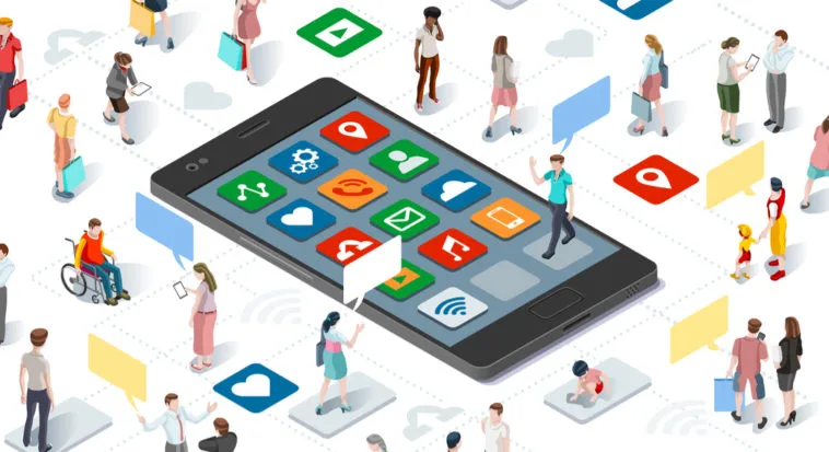 how-to-make-your-app-viral – mobile marketing reads