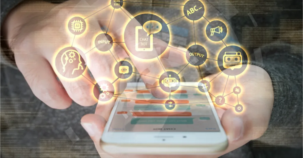 increasing-user-engagement – mobile marketing reads