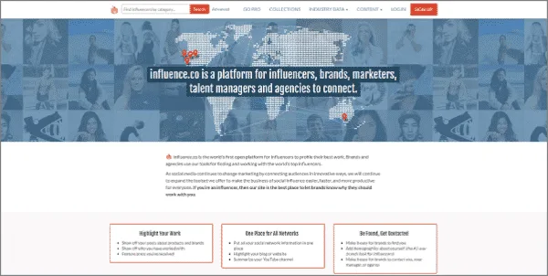 influence-co-influencer-marketing – mobile marketing reads