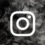 instagram-bans-vaping-promotion – mobile marketing reads