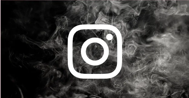instagram-bans-vaping-promotion – mobile marketing reads